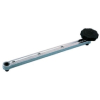 日本京都 KTC AMLB0810-H ＫＴＣ　グリップハンドル