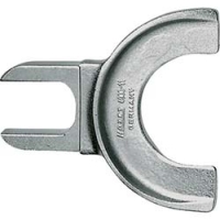 日本角田 HAZET  4900-11 ＨＡＺＥＴ　テンショニングジョー