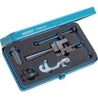 4K ＨＡＺＥＴ　フレアリングツールセット