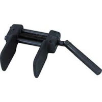 （株）ワールドツール 2007000000427 アストロプロダクツ　ディスクブレーキピストンツール