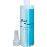 横浜油脂工業（株） BZ62 Ｌｉｎｄａ　ベースクリーナー　３６０ｍｌ