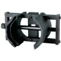 日本京都 KTC AS351 ＫＴＣ　ホーシングナットレンチ（六・八角ナット用）