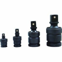 （株）ハスコー K2900UIS ハスコー　ユニバーサルジョイントセット（インパクト用）　（１Ｓ入）