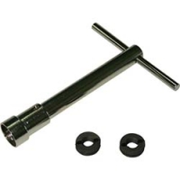 （株）ハスコー HBAT-12S ハスコー　ハブボルト修正機　（１Ｓ入）