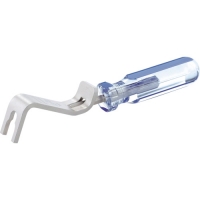 日本水户工机 MITOLOY  ATR0812 ミトロイ　エアーチューブリムーバー　８Ｘ１２