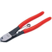 （株）ハスコー BP-9218F ハスコー　ハブシールインストーラー（ふそう用／７枚セット）