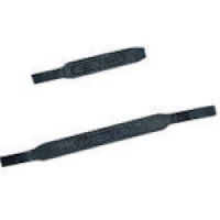 日本京都 KTC ATBX32 ＫＴＣ　ブレーキシュー調整ツールセット　中型車向（２本組］