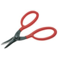 日本京都 KTC AP-175 ＫＴＣ　万能バサミ１７５ｍｍ