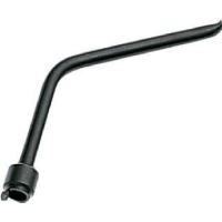 日本京都 KTC AP201-W ＫＴＣ　ハンディリムーバー　ワイドタイプ