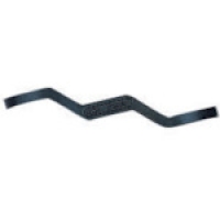 日本京都 KTC ABX303 ＫＴＣ　ブレーキシュー調整ツール　オフセットタイプ