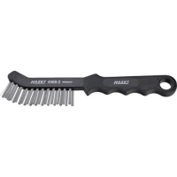 日本京都 KTC AE901K ＫＴＣ　エンジンメカハンガオプションキット（旧モデル対応キット）