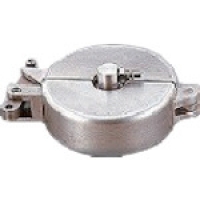 日本京都 KTC ABX70-G1 ＫＴＣ　ブレーキブリーダー　アタッチメントＧ１