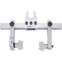 （株）ハスコー JF-401ZM ハスコー　ボールジョイントリムーバー