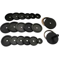 （株）ハスコー BP-9218 ハスコー　ハブシールインストーラーセット　（１Ｓ入）