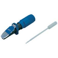 日本京都 KTC AG601 ＫＴＣ　フルードテスタ