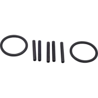 7 ＨＡＺＥＴ　セーフティースプリングバイス用部品