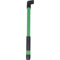 日本喷壶 FURUPLA  95004 フルプラ　ダイヤポンプハンディ４５ｃｍ　ダークグレー