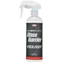 横浜油脂工業（株） BF30 Ｌｉｎｄａ　グラスバリア