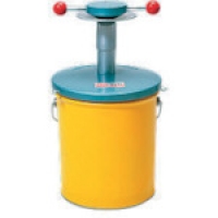 日本京都 KTC GZ18 ＫＴＣ　グリースチャージャー