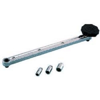 日本京都 KTC AMLB0810 ＫＴＣ　ヘッドライト光軸調整レンチ