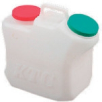 日本京都 KTC AE401-ST ＫＴＣ　スペアタンクＡｓｓｙ（タンク＋キャップ）