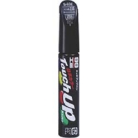 （株）ソフト９９コーポレーション 17660 ソフト９９　タッチアップペン　Ｌ７６６０　黒