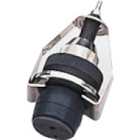 日本京都 KTC ATBX12 ＫＴＣ　ブレーキツールセット（ドラムブレーキ用）［１２本組］