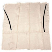 日本京都 KTC AYPC-4 ＫＴＣ　プロテクロス