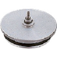 日本京都 KTC ABX70-H1 ＫＴＣ　ブレーキブリーダー　アタッチメントＨ１