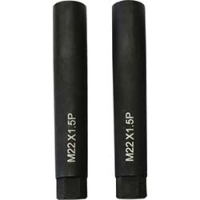 日平機器（株） LB-211 日平　ハンディーレーベル　ホイールセンターリングガイド