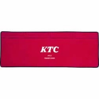 日本京都 KTC AYC-2 ＫＴＣ　フェンダカバー