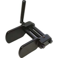 日平機器（株） LB-301 日平　キャリパーツール