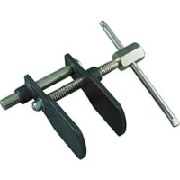 （株）ワールドツール 2007000000410 アストロプロダクツ　ディスクブレーキピストンツール