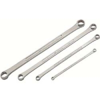 日本安力士 ANEX  66 アネックス　虫まわし（バルブツール）