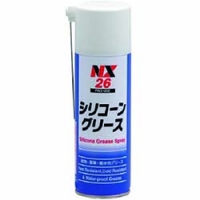 日本 TASCO ＴＡＳＣＯ TA910SG-1 タスコ　シリコーングリース