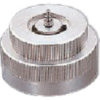 日本京都 KTC ABX70-F2 ＫＴＣ　ブレーキブリーダー　アタッチメントＦ２