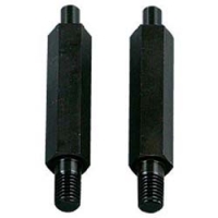 日本京都 KTC AS352-2 ＫＴＣ　丸ナット用ホーシングナットレンチ用ピンＡ（２本組）