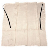 日本京都 KTC AYPC-2 ＫＴＣ　プロテクロス