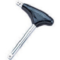 日本京都 KTC ABX101 ＫＴＣ　９．５ｓｑ．ハンドル