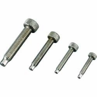 日本京都 KTC 52A ＫＴＣ　スプリング