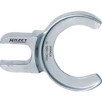 日本角田 HAZET  4900-15A ＨＡＺＥＴ　テンショニングジョー