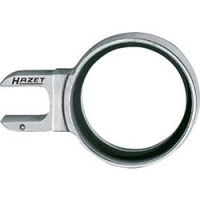 日本角田 HAZET  4900-24 ＨＡＺＥＴ　テンショニングジョー