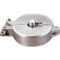 日本京都 KTC ABX70-G2 ＫＴＣ　ブレーキブリーダー　アタッチメントＧ２