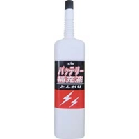 （株）ハスコー BS-202N ハスコー　ブレーキスプリングツール