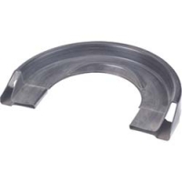 日本角田 HAZET  4970S9 ＨＡＺＥＴ　ブレーキピストンアジャスターセット