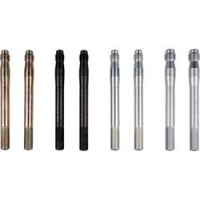 日平機器（株） LB-209-3 日平　ハンディーレーベル　ホイールガイドツール　Ｍ１４ｘＰ１．５