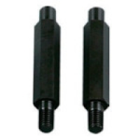 日本京都 KTC AS352-3 ＫＴＣ　丸ナット用ホーシングナットレンチ用ピンＢ（２本組）