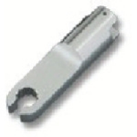 日本角田 HAZET  4900-10 ＨＡＺＥＴ　テンショニングジョー