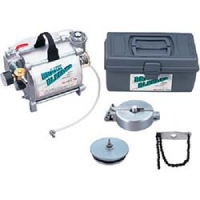 日本京都 KTC ATBX70H ＫＴＣ　ブレーキブリーダー　ホンダ車用