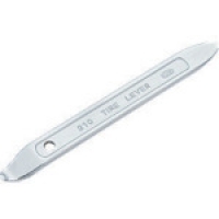 日本京都 KTC OHZ-210 ＫＴＣ　タイヤレバー